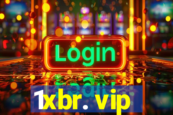 1xbr. vip